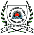 Raj-Public-School-logo