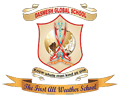 Dasmesh-Global-School-logo