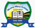 Mother-Mary-College-of-Educ
