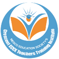 Crescent ECE Teachers Training Institute