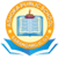 Ashoka-Public-School-logo
