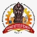 Bhagwant-Institute-of-Techn