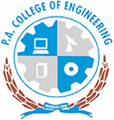 P.A.-College-of-Engineering