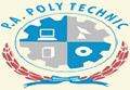 P.A. Polytechnic