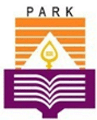Park AMC Polytechnic College