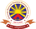 Maharishi Dayanand Vocational Training Institute India - MDVTI India