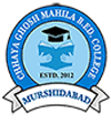 Chhaya Ghosh Mahila B.Ed. College