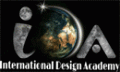 International Design Academy - IDA