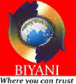 Biyani Private Industrial Training Institute
