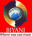 Biyani Institute of Skill Development