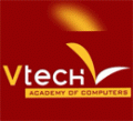 VTECH Academy of Computers