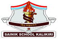 Sainik-School---Kalikiri-lo