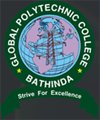 Global Polytechnic College