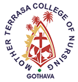 Mother-Terrasa-College-of-N