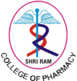 Shri Ram College of Pharmacy