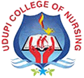 Udupi-College-of-Nursing-lo