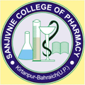 Sanjivnie College of Pharmacy