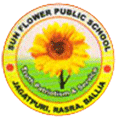 Sun-Flower-Public-School-lo