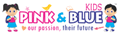 Pink-and-Blue-Kids-logo