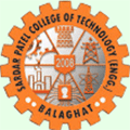 Sardar Patel College of Technology