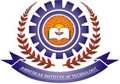 Ambedkar Institute of Technology