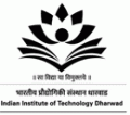 Indian Institute of Technology - IIT Dharwad