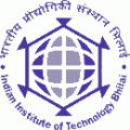 Indian Institute of Technology - IIT Bhilai