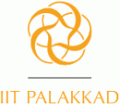 Indian Institute of Technology - IIT Palakkad