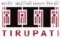 Indian Institute of Technology - IIT Tirupati