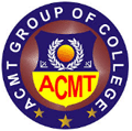 ACMT Polytechnic