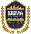 Sigma Institute of Engineering