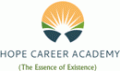 Hope Career Academy