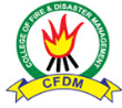 College of Fire and Disaster Management