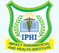 Impact Paramedical and Health Institute - IPHI
