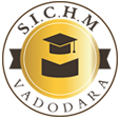 Stanford Institute of Culinary and Hospitality Management - SICHM