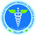 Tamilnadu Electropathy Medical College and Hospital