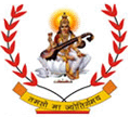 Ram Baran Verma College of Education
