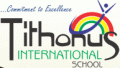 Tithonus International School