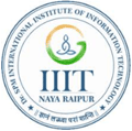 Dr. Shyama Prasad Mukherjee International Institute of Information Technology - IIIT Naya Raipur