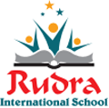RUDRA International School