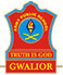 Army Public School - APS Gwalior