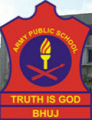 Army Public School - APS Bhuj