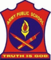 Army Public School - APS Kamptee