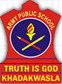 Army Public School - APS Khadakwasla