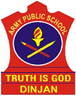 Army Public School - APS Dinjan
