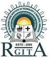 Dr. Rajendra Gode Institute of Technology and Research