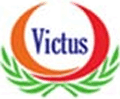 Victus Institute of Interior and Fashion Technology - VIIFT