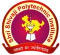 Shri Shivaji Polytechnic Institute