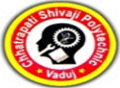 Chhatrapati Shivaji Polytechnic