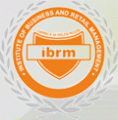 Institute of Business and Retail Management - IBRM